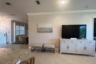 12016 Five Waters Cir, Fort Myers, FL 33913 - Photo 6