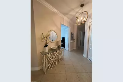 12016 Five Waters Cir, Fort Myers, FL 33913 - Photo 2