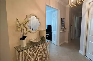 12016 Five Waters Cir, Fort Myers, FL 33913 - Photo 2