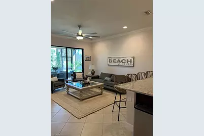 12016 Five Waters Cir, Fort Myers, FL 33913 - Photo 4