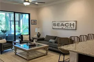 12016 Five Waters Cir, Fort Myers, FL 33913 - Photo 4