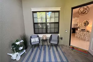 12016 Five Waters Cir, Fort Myers, FL 33913 - Photo 1