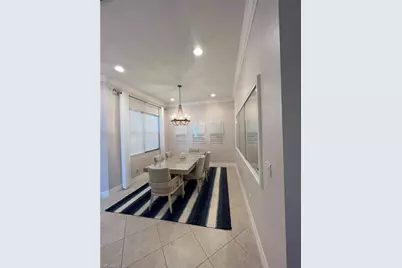 12016 Five Waters Cir, Fort Myers, FL 33913 - Photo 8