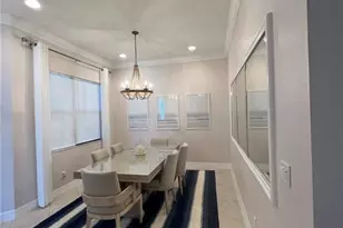 12016 Five Waters Cir, Fort Myers, FL 33913 - Photo 8