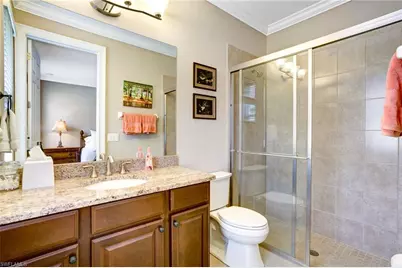 12710 Olde Banyon Blvd, North Fort Myers, FL 33903 - Photo 18