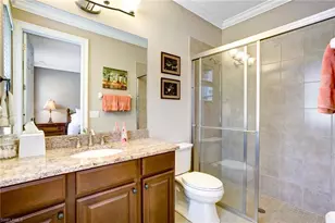 12710 Olde Banyon Blvd, North Fort Myers, FL 33903 - Photo 18