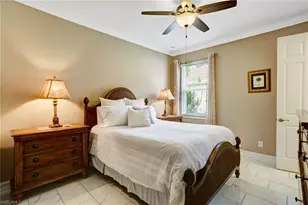 12710 Olde Banyon Blvd, North Fort Myers, FL 33903 - Photo 16