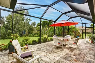 12710 Olde Banyon Blvd, North Fort Myers, FL 33903 - Photo 32