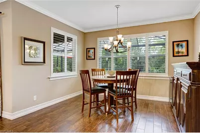 12710 Olde Banyon Blvd, North Fort Myers, FL 33903 - Photo 12