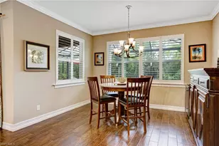 12710 Olde Banyon Blvd, North Fort Myers, FL 33903 - Photo 12