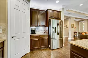 12710 Olde Banyon Blvd, North Fort Myers, FL 33903 - Photo 14