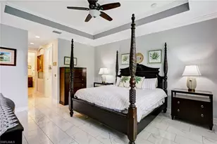 12710 Olde Banyon Blvd, North Fort Myers, FL 33903 - Photo 22