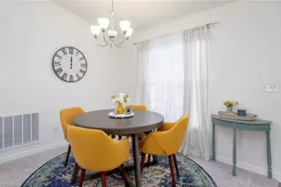 1930 NE 2nd Terrace, Cape Coral, FL 33909 - Photo 8