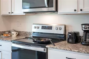 1930 NE 2nd Terrace, Cape Coral, FL 33909 - Photo 6