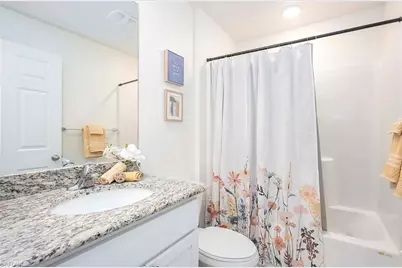 1930 NE 2nd Ter, Cape Coral, FL 33909 - Photo 20