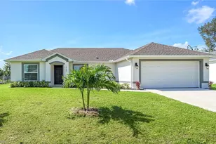 1930 NE 2nd Terrace, Cape Coral, FL 33909 - Photo 2