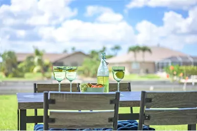 1930 NE 2nd Ter, Cape Coral, FL 33909 - Photo 24