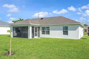 1930 NE 2nd Terrace, Cape Coral, FL 33909 - Photo 26
