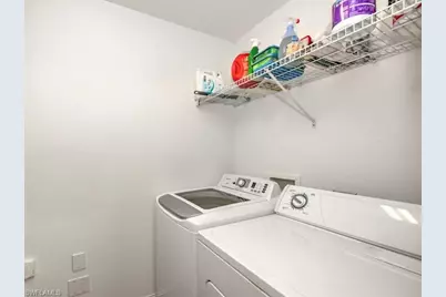 10550 Amiata Way #303, Fort Myers, FL 33913 - Photo 30