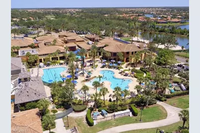 10550 Amiata Way #303, Fort Myers, FL 33913 - Photo 36