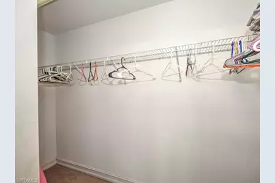 10550 Amiata Way #303, Fort Myers, FL 33913 - Photo 26