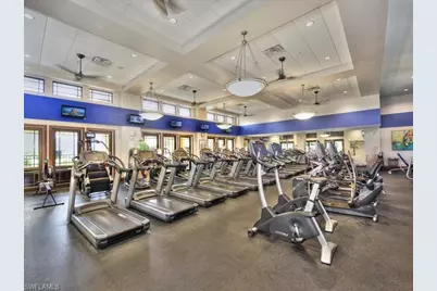 10550 Amiata Way #303, Fort Myers, FL 33913 - Photo 40