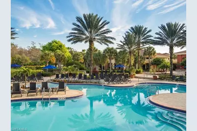 10550 Amiata Way #303, Fort Myers, FL 33913 - Photo 38