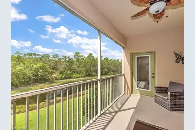 10550 Amiata Way #303, Fort Myers, FL 33913 - Photo 20