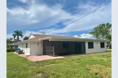 1719 Sandy Cir, Cape Coral, FL 33904 - Photo 6