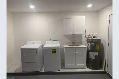 1719 Sandy Cir, Cape Coral, FL 33904 - Photo 26