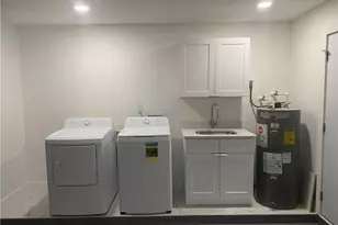 1719 Sandy Cir, Cape Coral, FL 33904 - Photo 26