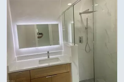 1719 Sandy Cir, Cape Coral, FL 33904 - Photo 20