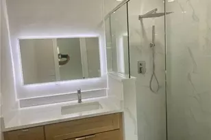 1719 Sandy Cir, Cape Coral, FL 33904 - Photo 20