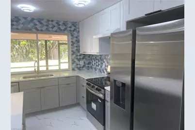 1719 Sandy Cir, Cape Coral, FL 33904 - Photo 14
