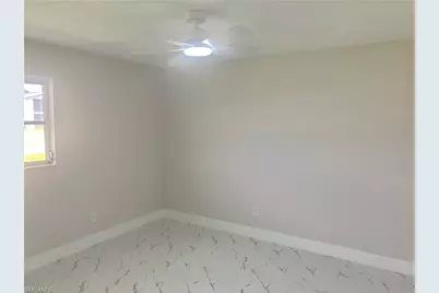 1719 Sandy Cir, Cape Coral, FL 33904 - Photo 24