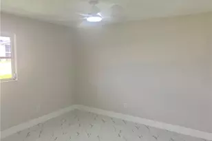 1719 Sandy Cir, Cape Coral, FL 33904 - Photo 24