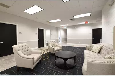 3820 Colonial Blvd, Fort Myers, FL 33966 - Photo 24