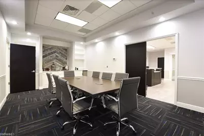 3820 Colonial Blvd, Fort Myers, FL 33966 - Photo 18