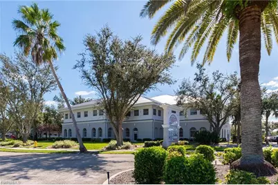 3820 Colonial Blvd, Fort Myers, FL 33966 - Photo 8