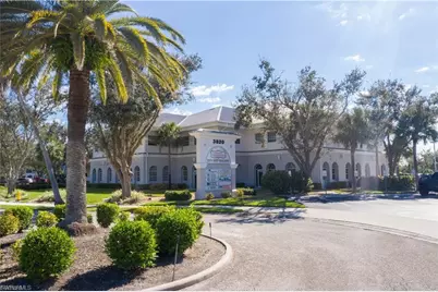 3820 Colonial Blvd, Fort Myers, FL 33966 - Photo 6