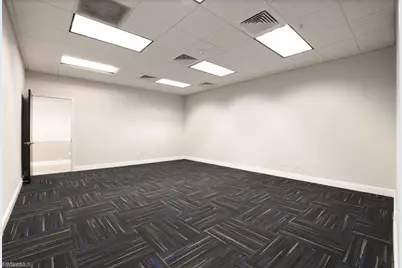 3820 Colonial Blvd, Fort Myers, FL 33966 - Photo 26