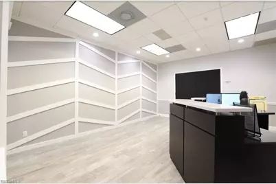 3820 Colonial Blvd, Fort Myers, FL 33966 - Photo 14