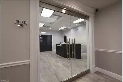 3820 Colonial Blvd, Fort Myers, FL 33966 - Photo 12