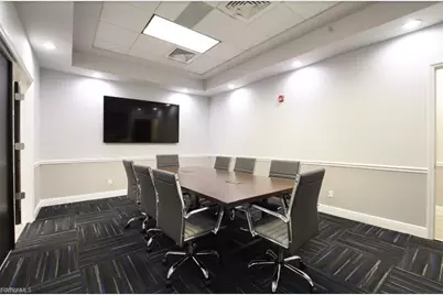 3820 Colonial Blvd, Fort Myers, FL 33966 - Photo 20