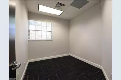 3820 Colonial Blvd, Fort Myers, FL 33966 - Photo 28