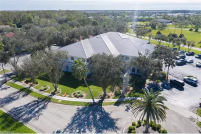 3820 Colonial Blvd, Fort Myers, FL 33966 - Photo 4