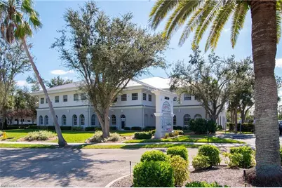 3820 Colonial Blvd, Fort Myers, FL 33966 - Photo 2