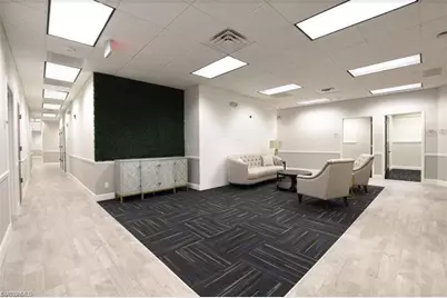 3820 Colonial Blvd, Fort Myers, FL 33966 - Photo 22