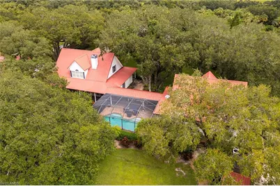 1444 Winchester Ave E, Labelle, FL 33935 - Photo 42