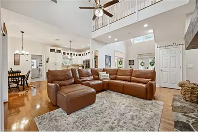 1444 Winchester Ave E, Labelle, FL 33935 - Photo 14